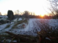 Burwell Lode4.jpg
48.13 KB
512 x 384
4/26/02